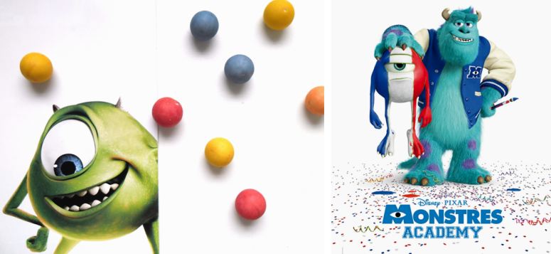 monstres academy1