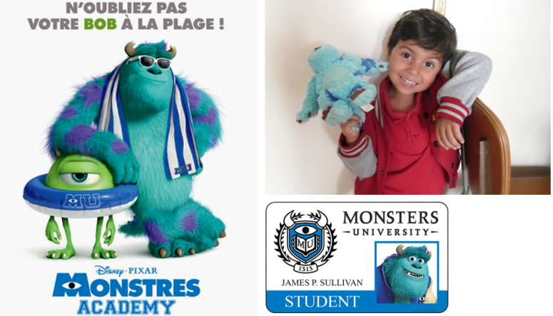 monstres academy2