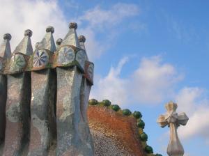 road trip casa batlo3