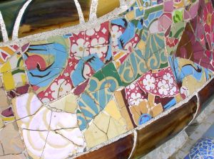 road trip park guell2