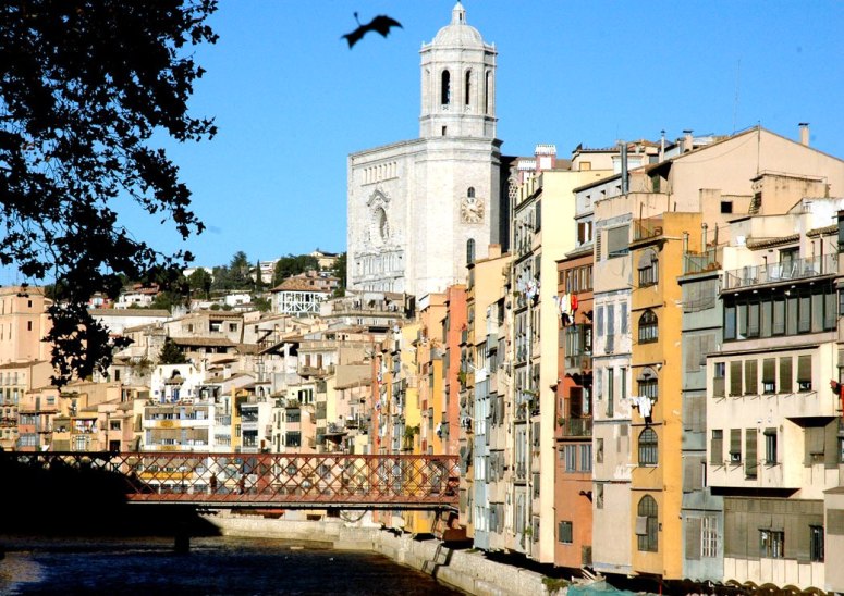 road trip girona2