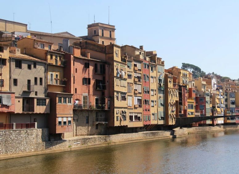 girona3