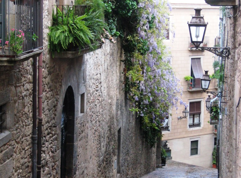 girona4