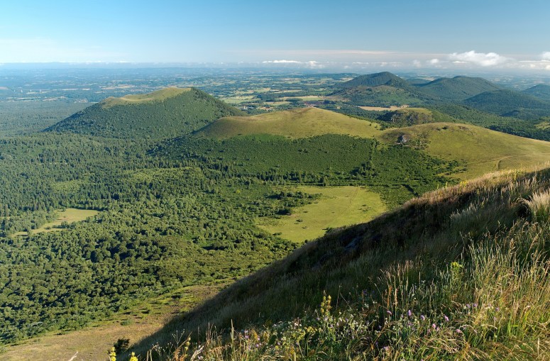 road-trip-auvergne