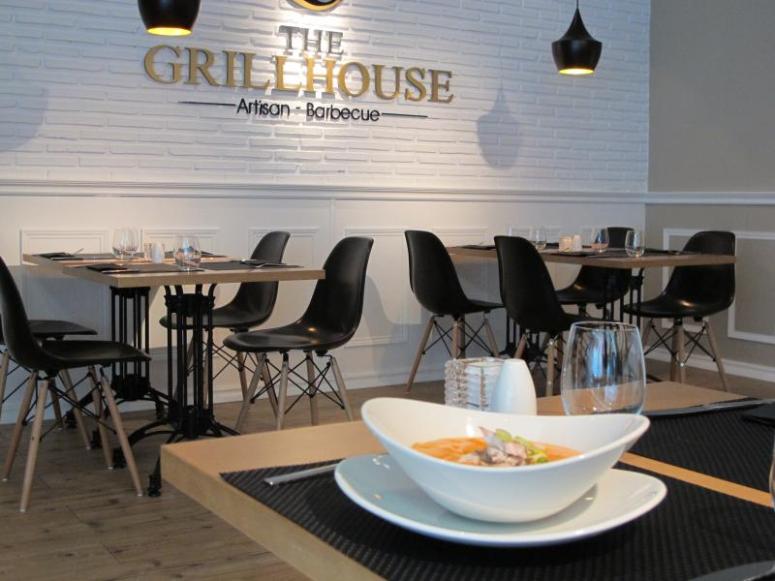 road trip Puerto-Banus-7c