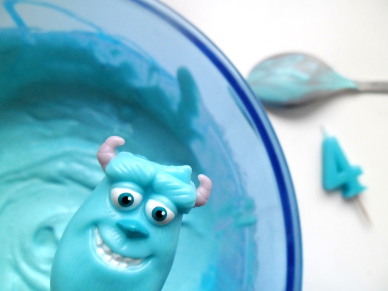 anniv monstres academy 007