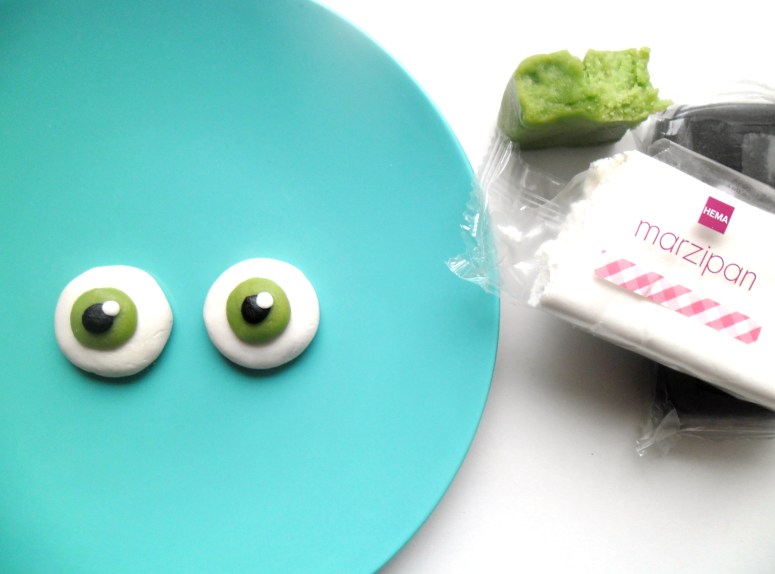 anniv monstres academy 017