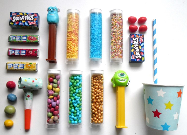 anniv monstres academy 018