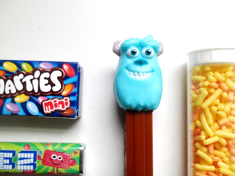 anniv monstres academy 019