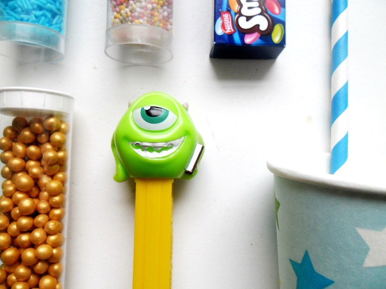 anniv monstres academy 020