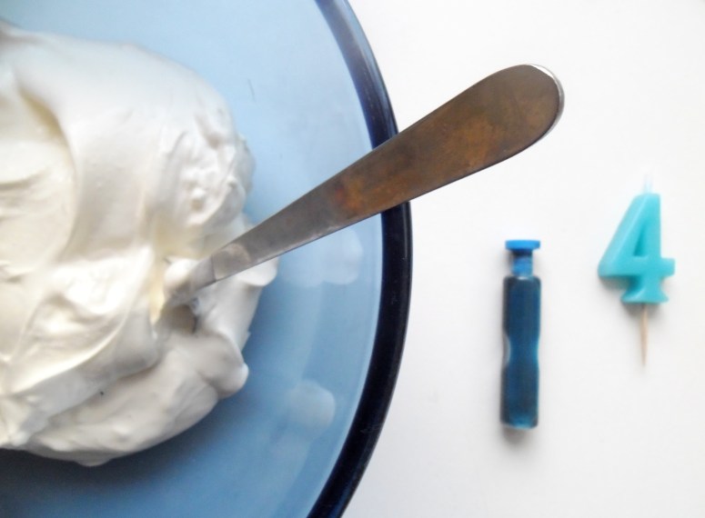 anniv monstres academy 022