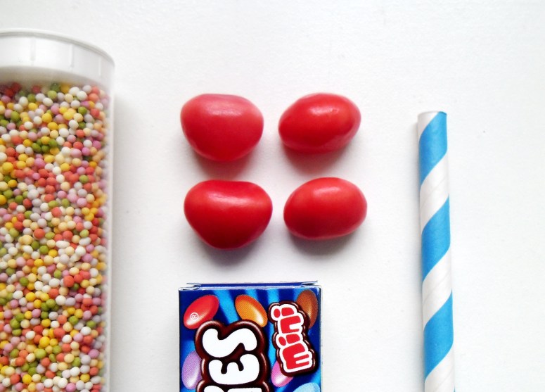 anniv monstres academy 023