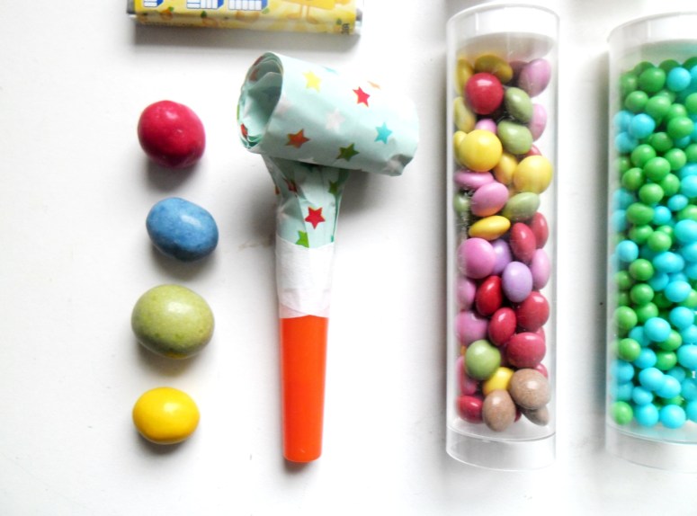 anniv monstres academy 024