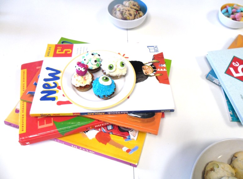 anniv monstres academy 025