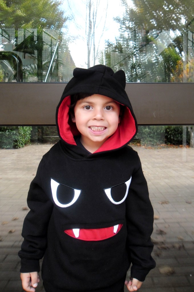 anniv monstres academy 027