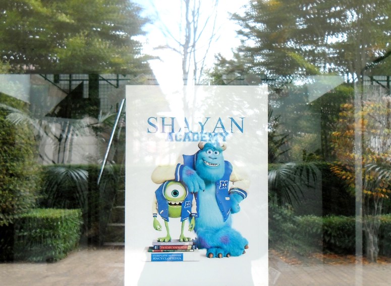 anniv monstres academy 028