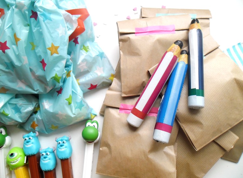 anniv monstres academy 031