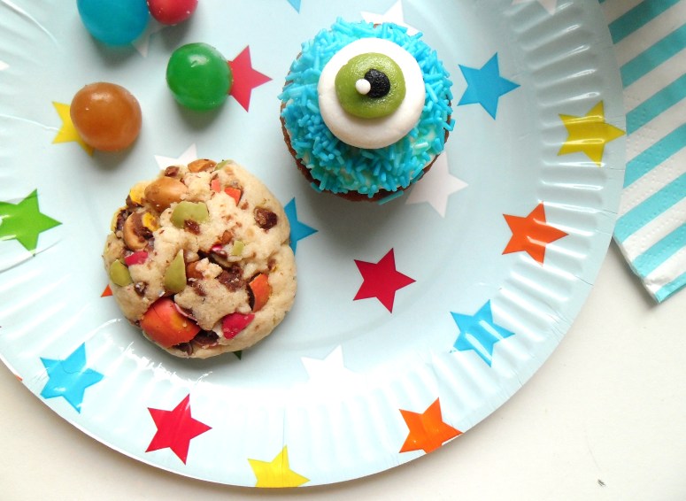 anniv monstres academy 033