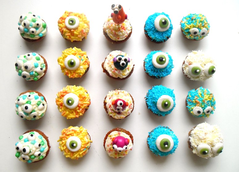 anniv monstres academy 040