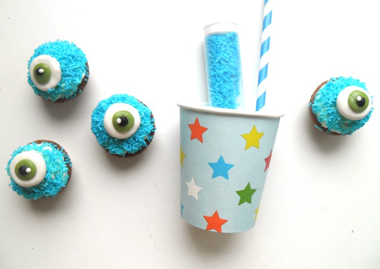 anniv monstres academy 041