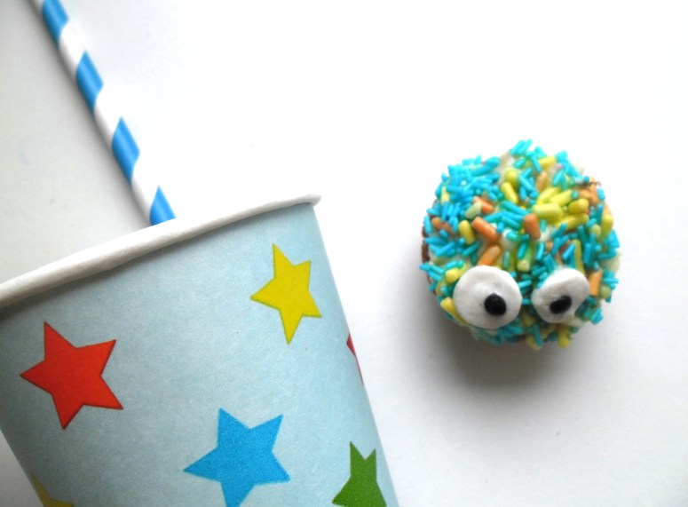 anniv monstres academy 044