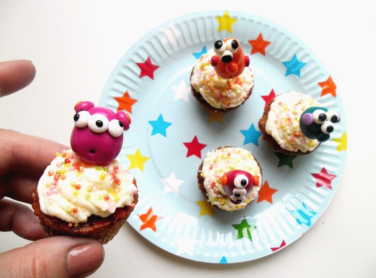 anniv monstres academy 047