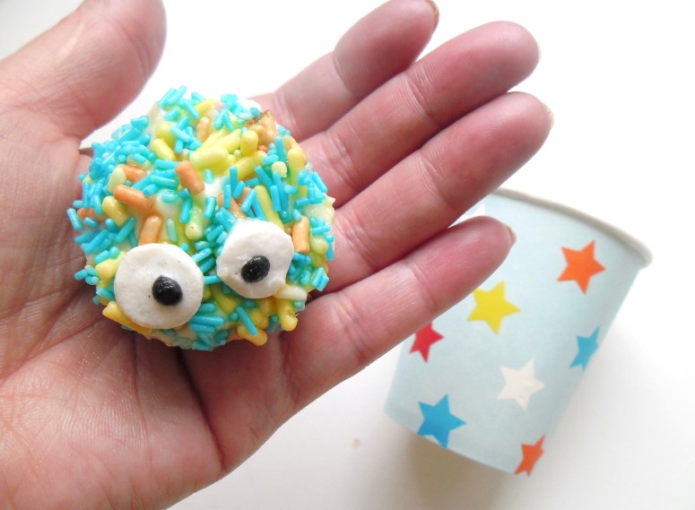 anniv monstres academy 048