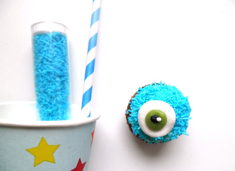 anniv monstres academy 049