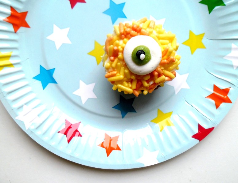 anniv monstres academy 051