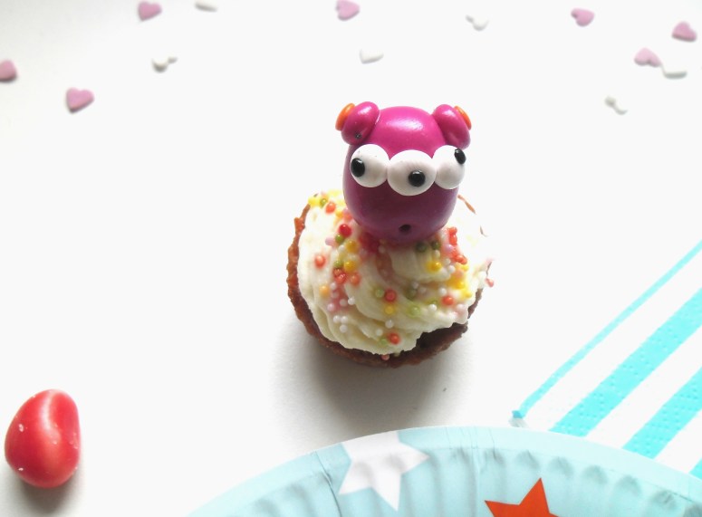 anniv monstres academy 054