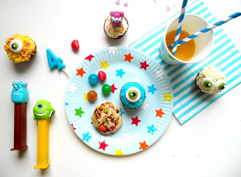 anniv monstres academy 056