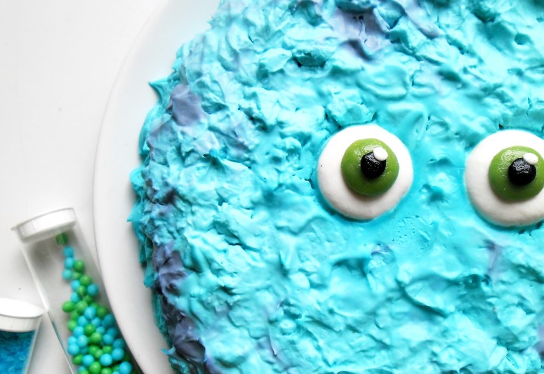 anniv monstres academy 060