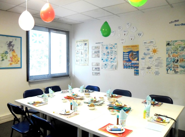 anniv monstres academy 063