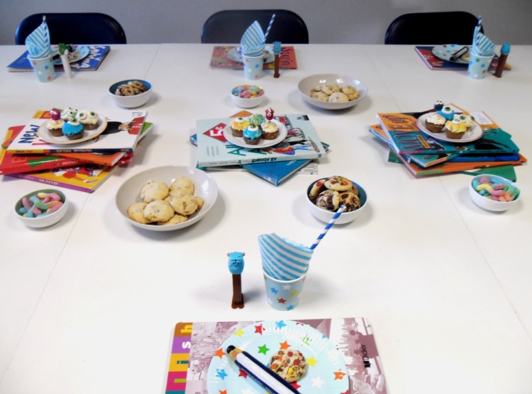 anniv monstres academy 064