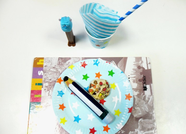 anniv monstres academy 065