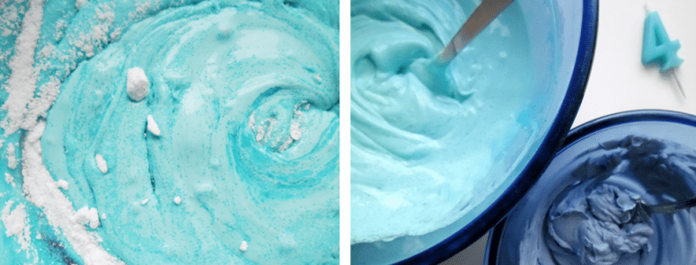 anniv monstres academy 2