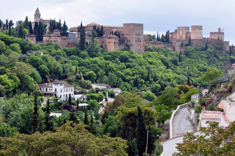 Alhambra13