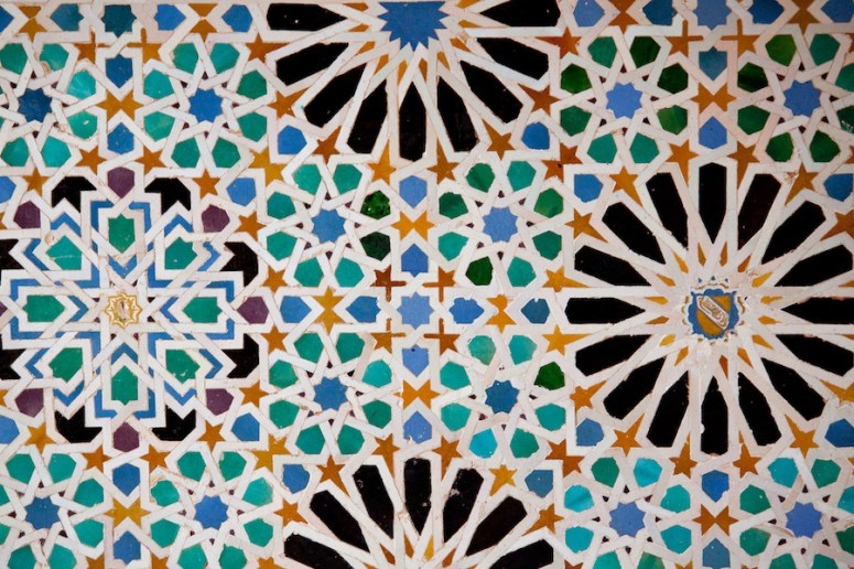 Palais-Nasrides-Alhambra 2013