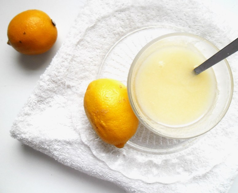 lemon scrub 006
