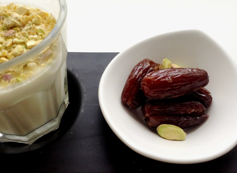 oange & pistachioh ! 019