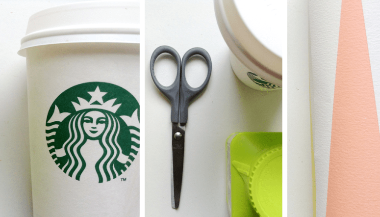 tea or coffee for 2 2