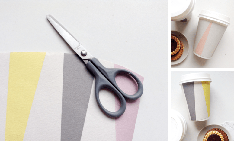 tea or coffee for 2 3