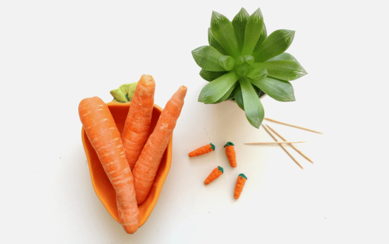 carotte2