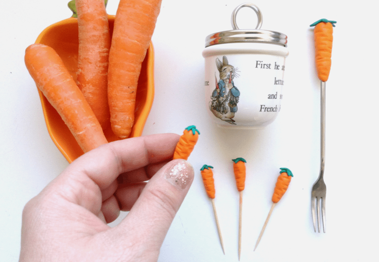 carotte4