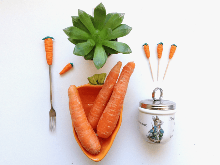 carotte6