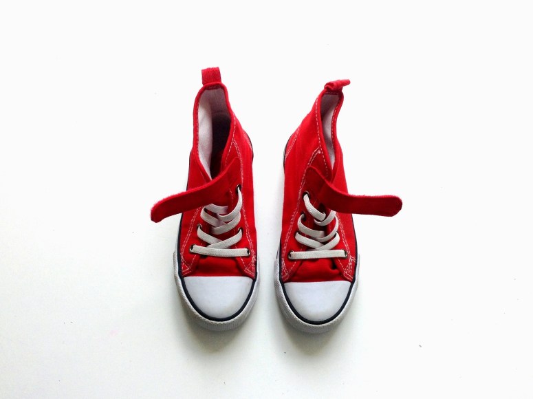 super hero's day 002