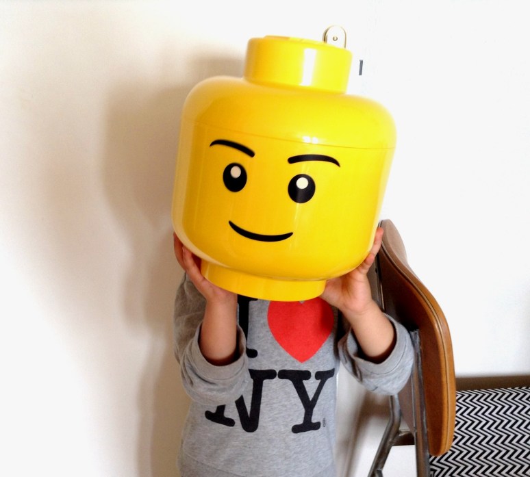 super hero's day 010