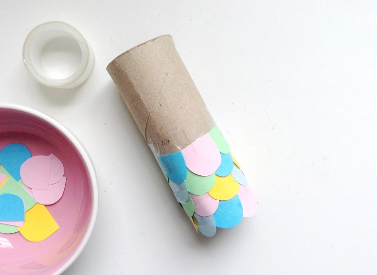 cerf volant japonais 006