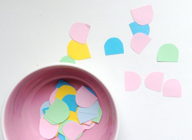 cerf volant japonais