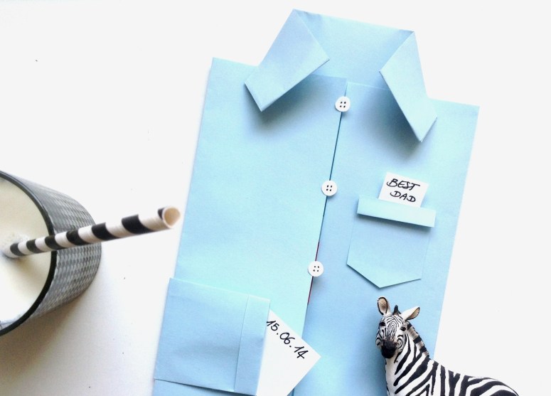 dads-so-chic-1